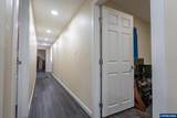 3516 Turner - Photo 21