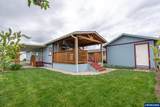 3516 Turner - Photo 22