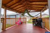 3516 Turner - Photo 23