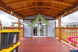 3516 Turner - Photo 24