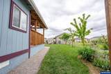 3516 Turner - Photo 25