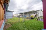 3516 Turner - Photo 26