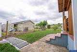 3516 Turner - Photo 27
