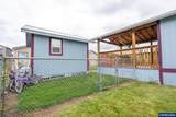 3516 Turner - Photo 28
