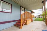 3516 Turner - Photo 3
