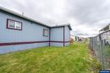 3516 Turner - Photo 29