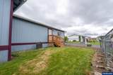 3516 Turner - Photo 30