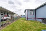 3516 Turner - Photo 31