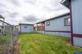 3516 Turner - Photo 32