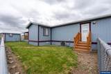 3516 Turner - Photo 4