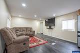 3516 Turner - Photo 5