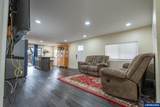 3516 Turner - Photo 6