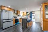 3516 Turner - Photo 7