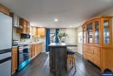 3516 Turner - Photo 8