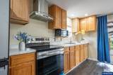 3516 Turner - Photo 9