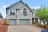 151 Breyonna Wy - Photo 1