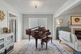 151 Breyonna Wy - Photo 10