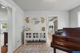151 Breyonna Wy - Photo 11