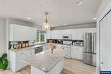 151 Breyonna Wy - Photo 12