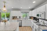 151 Breyonna Wy - Photo 13