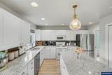 151 Breyonna Wy - Photo 14