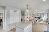 151 Breyonna Wy - Photo 15