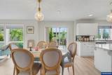 151 Breyonna Wy - Photo 16