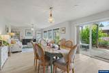 151 Breyonna Wy - Photo 17