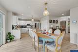151 Breyonna Wy - Photo 18