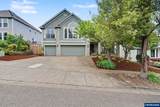 151 Breyonna Wy - Photo 2