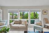 151 Breyonna Wy - Photo 21