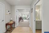 151 Breyonna Wy - Photo 22
