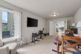 151 Breyonna Wy - Photo 23