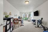 151 Breyonna Wy - Photo 24