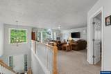 151 Breyonna Wy - Photo 25
