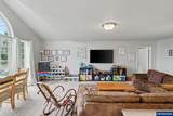 151 Breyonna Wy - Photo 26