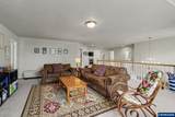 151 Breyonna Wy - Photo 27