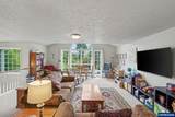 151 Breyonna Wy - Photo 28