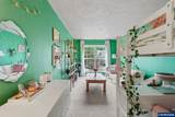 151 Breyonna Wy - Photo 29
