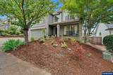 151 Breyonna Wy - Photo 3