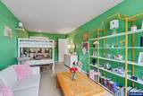 151 Breyonna Wy - Photo 30