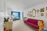 151 Breyonna Wy - Photo 31