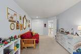 151 Breyonna Wy - Photo 32