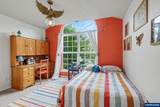 151 Breyonna Wy - Photo 33