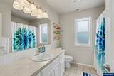 151 Breyonna Wy - Photo 34