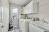 151 Breyonna Wy - Photo 35