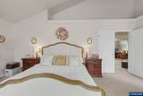 151 Breyonna Wy - Photo 37