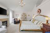 151 Breyonna Wy - Photo 38