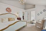 151 Breyonna Wy - Photo 39