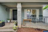 151 Breyonna Wy - Photo 4
